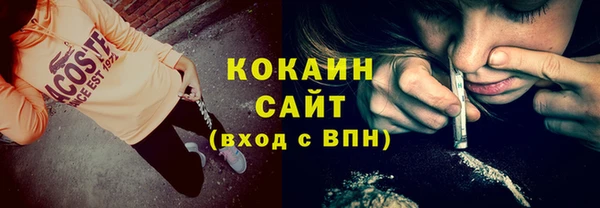 дживик Осташков